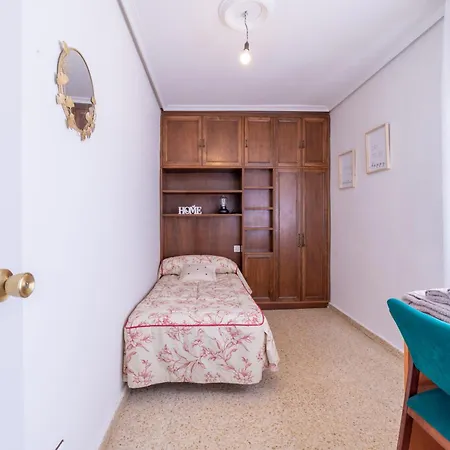 Atico Las Vinas Zamora Extérieur photo
